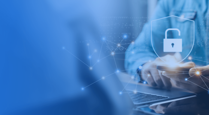 Inteligenta artificiala in audit